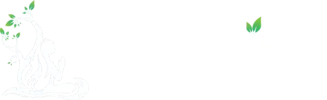 AyurRise-Med-Tours-Logo-ayurveda-behandlung-indien